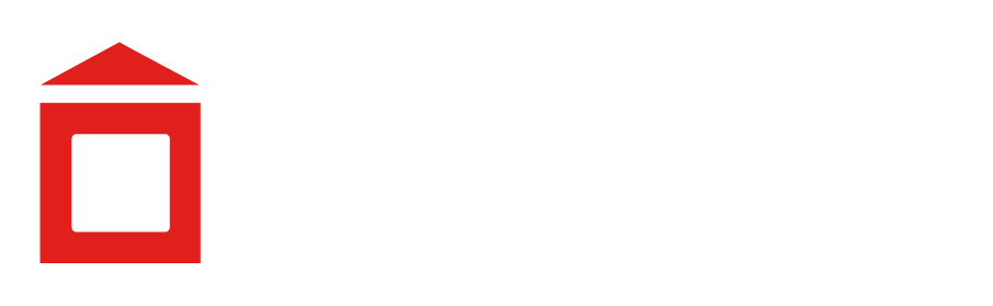 Cyrela