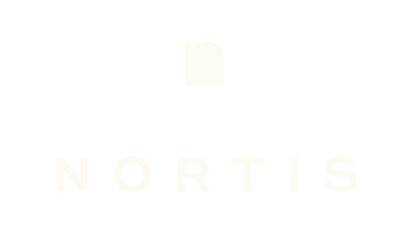 Nortis